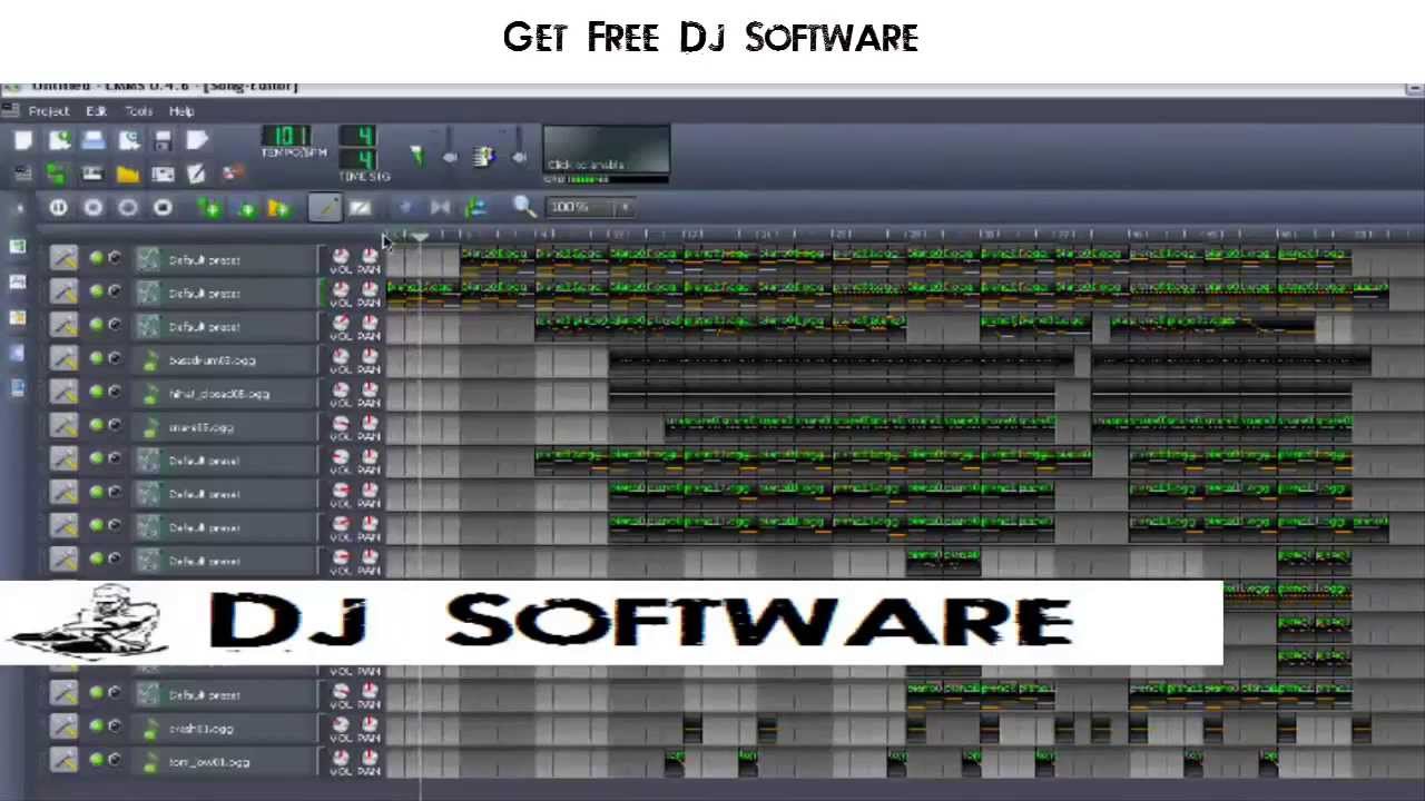 free full software downloads